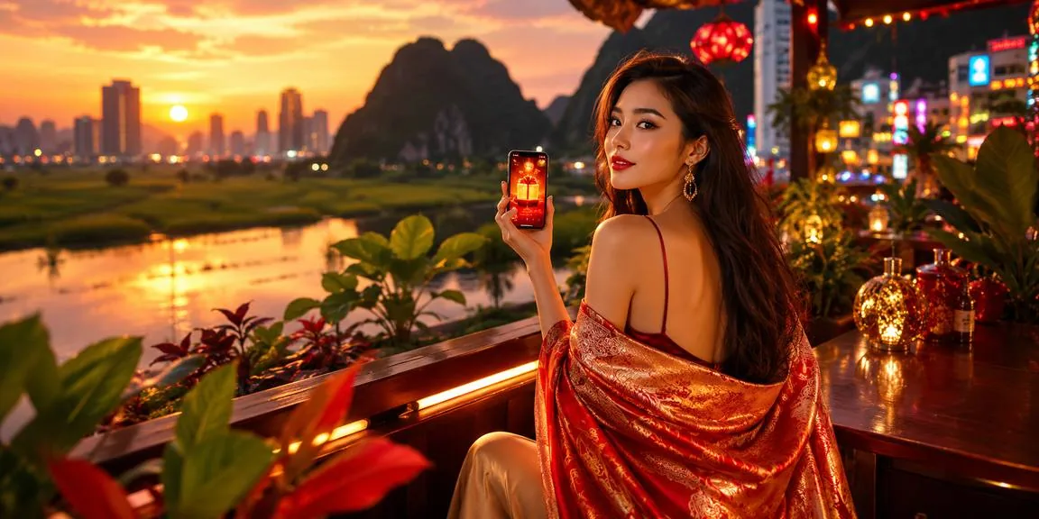 6poki Điều khoản sử dụng cho tài khoản của bạn