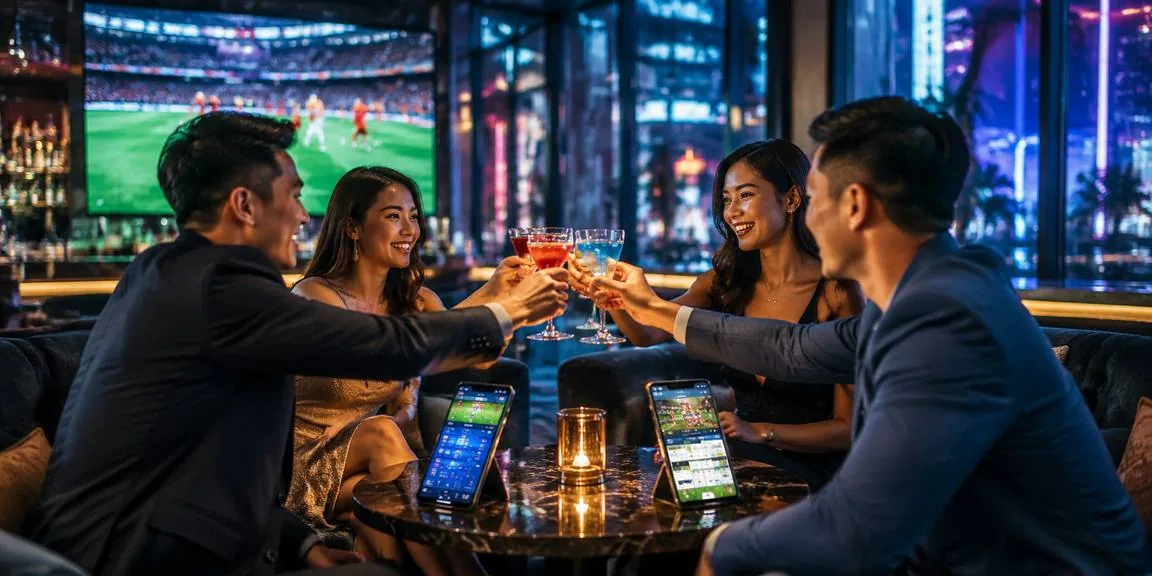 6poki Cách Chúng Tôi Giữ An Toàn Tài Khoản Của Bạn