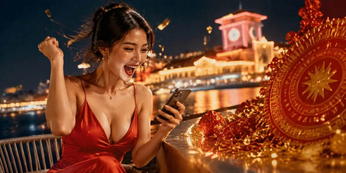 6poki Đá Gà Thomo – Trận Đấu Trực Tiếp Mọi Lúc