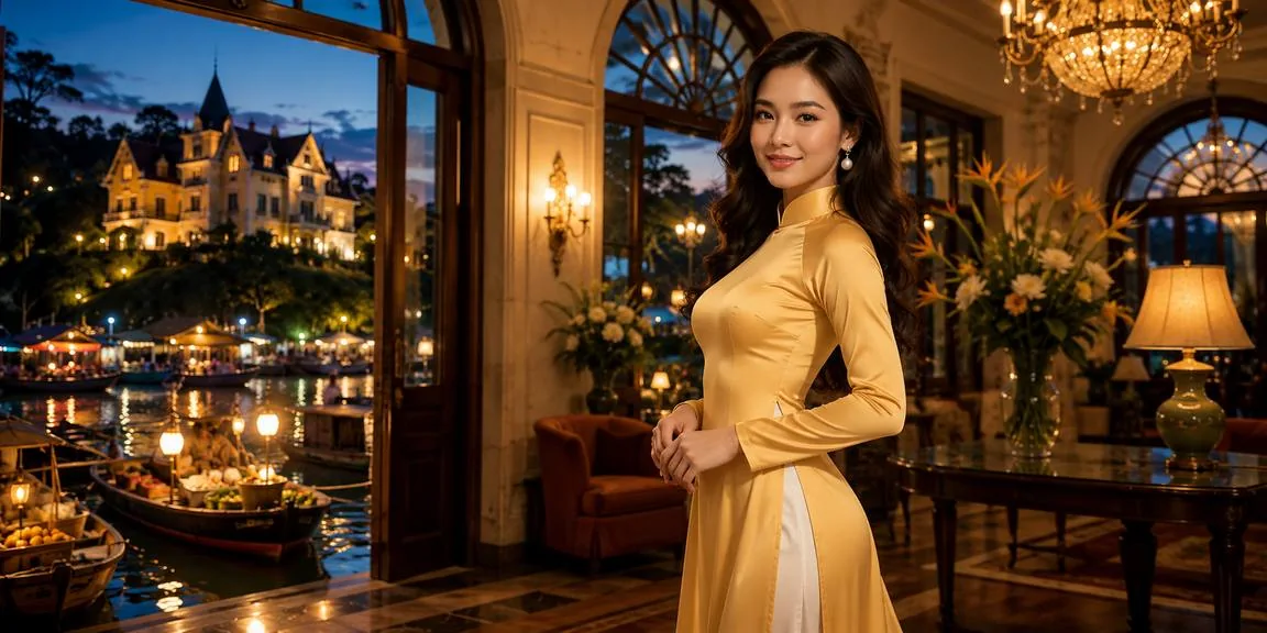 6poki Xổ Số Siêu Tốc